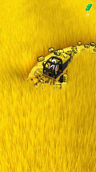 农场割草模拟器安卓版最新