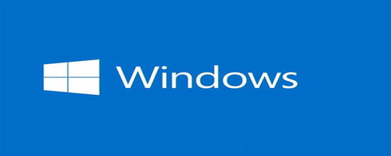 windows10操作系统的主要功能是什么 Windows10操作系统的作用是