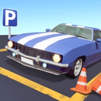 我的停车场正式版  v1.0.5