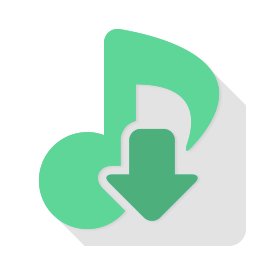 洛雪音乐助手电脑绿色版  v1.16.0