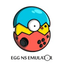 蛋蛋模拟器手机版  v1.0.1