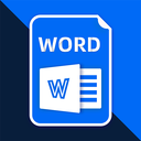 word文档手机版  v2.5.0