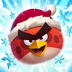 愤怒的小鸟2游戏正版  v2.60.2