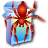 蜘蛛纸牌手机版经典版  v1.0