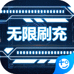华夏芸青传bt版  v2.3.5