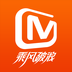 芒果tv中文版  v7.1.0