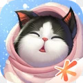 小猫爱消除游戏正式版  v0.7.6