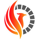 phoenixfilerescue免费版  v1.31