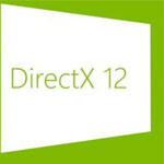 directx12正版