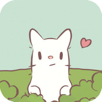 猫汤物语手游国际版  v1.3.9