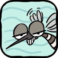 蚊子大作战手游最新版  v1.26