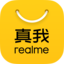 realme商城  v1.7.1