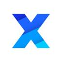 x浏览器  v3.7.0