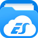 es文件浏览器  v1.0
