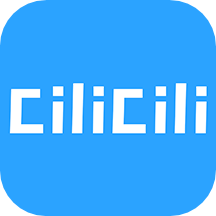 cilicili 1.9