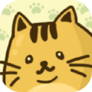 猫咪澡堂  v1.0.3