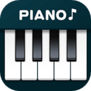 钢琴节奏键盘大师 v3.2