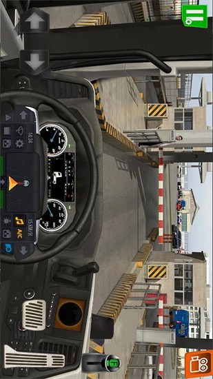 卡车模拟驾驶最新下载