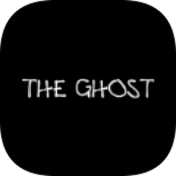 the ghost安卓中文版