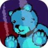 蓝熊末世行  v1.1.3