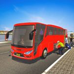 公共巴士模拟器  v1.0.4