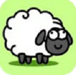 羊了个羊 v1.0.1