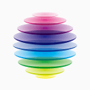 色影 - 1000个滤镜 v1.0.1