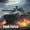 坦克大战  v4.0.1