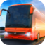 巴士模拟器 v1.4.0