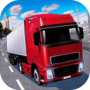 卡车之星游戏安卓版  v1.0