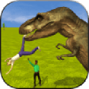 恐龙模拟器正版  v1.6