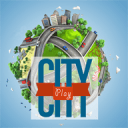 模拟城市我是市长正版  v1.4.3