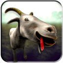 山羊模拟器安卓版  v2.0.5
