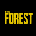 迷失森林 v1.0.1
