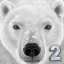 北极熊模拟器2  v1.0.1