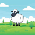 羊了个羊3d版  v1.0.1