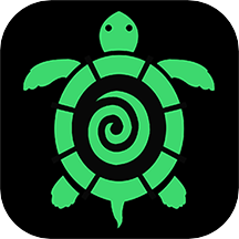 海龟汤app官方正版