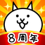 猫咪大战争安卓版  v10.7.0