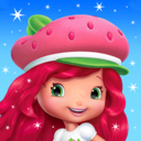 草莓公主跑酷正版 v0.7.9