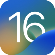 ios16.1正式版  v16.1 