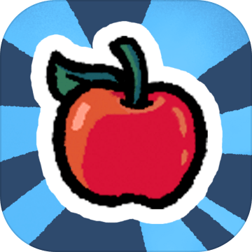 水果战士  v1.0.1