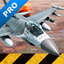 模拟空战正版  v4.1.4