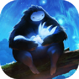 奥日与黑暗森林云游戏 v1.0.2