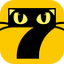 七猫小说安卓版 v1.0.0
