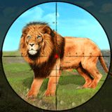 野生动物狙击手 v4.0.3