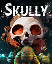 skully云游戏  v1.0.0