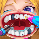 怪兽小牙医  v1.2.2
