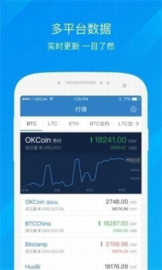 okcoin国际站app下载