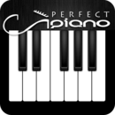 完美的钢琴 v7.4.4