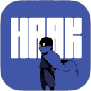 勇敢的哈克免费完整版 v2.3.6